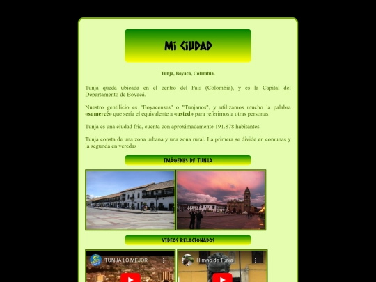 Modulo2/modulo2 screenshot