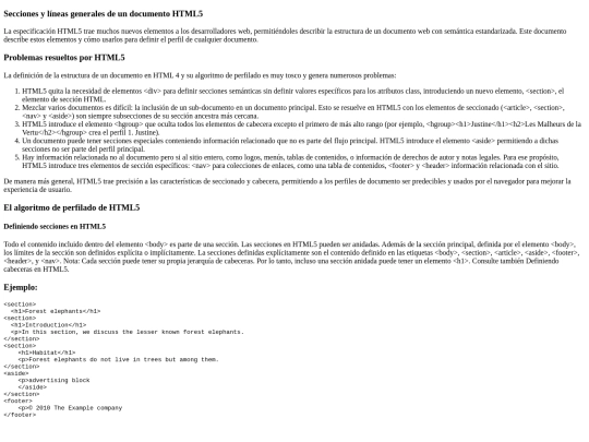 entregaP2P screenshot