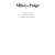 mikey-paige.neocities.org avatar