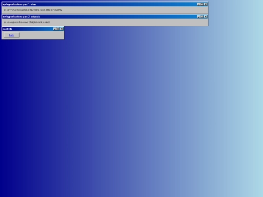 teen screenshot