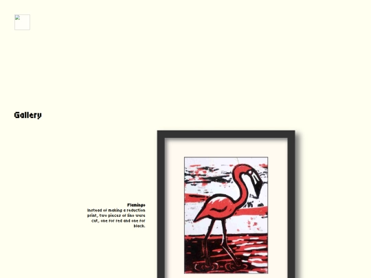 gallery screenshot