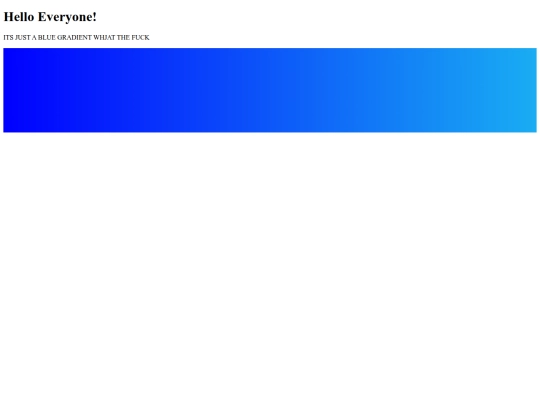 SpotPal screenshot