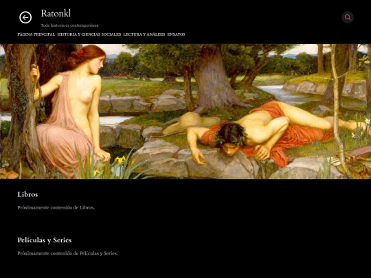 lectura-y-analisis screenshot