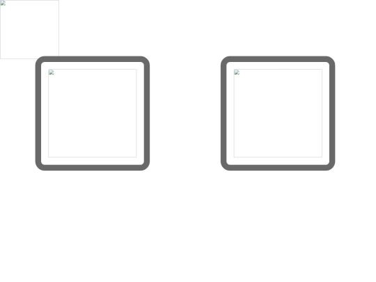 Webyt2v2 screenshot