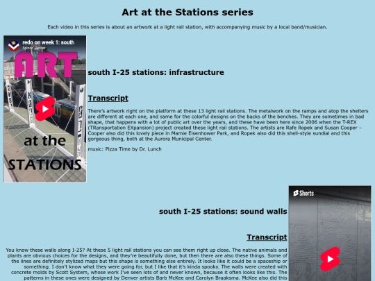 artatstations screenshot