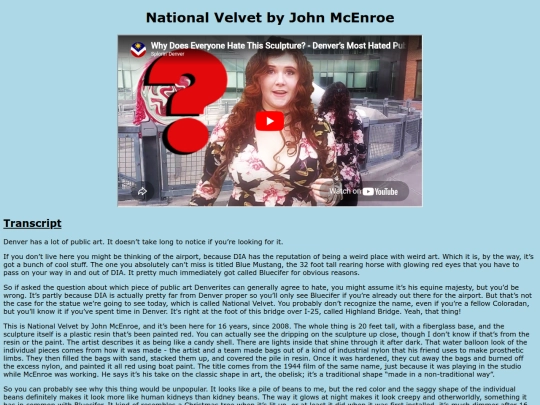nationalvelvet screenshot