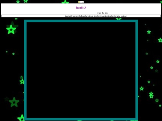 sunnysplayroom screenshot