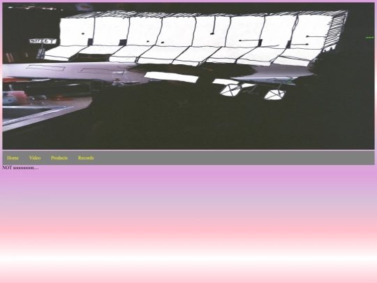 products screenshot