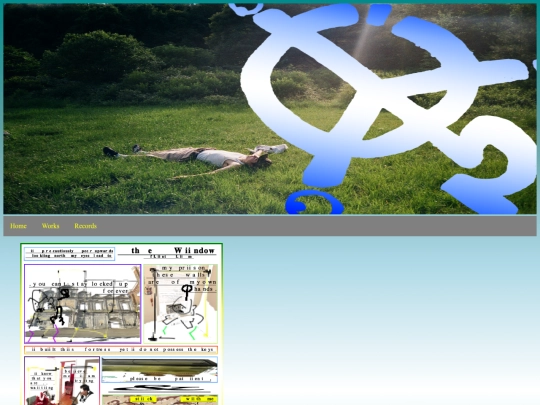 works screenshot
