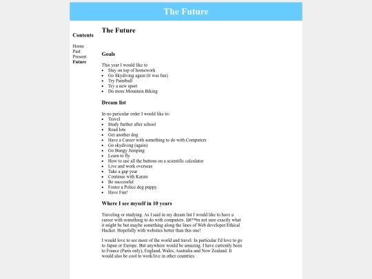 chapterthree screenshot
