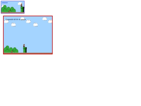MarioBros/html/pag3 screenshot