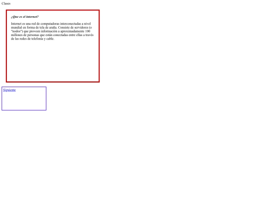 Taller 2 screenshot