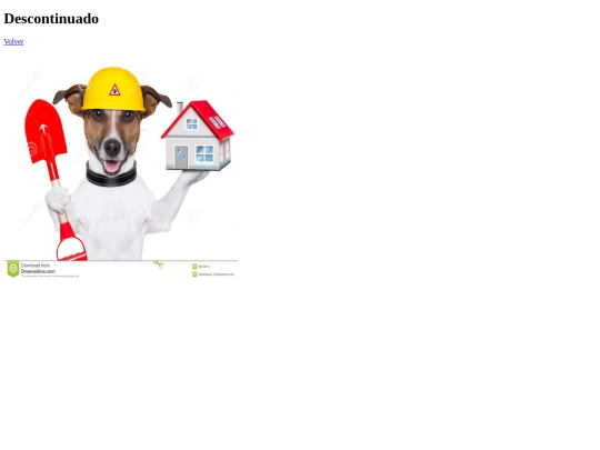 Taller1/html/Paginacon screenshot