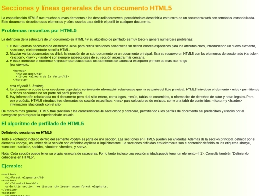 p2p_tema2_obligatorio screenshot