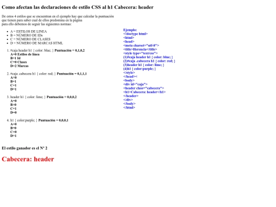 p2p_tema2_opcional screenshot