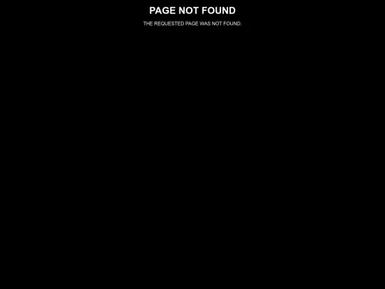 blrub screenshot