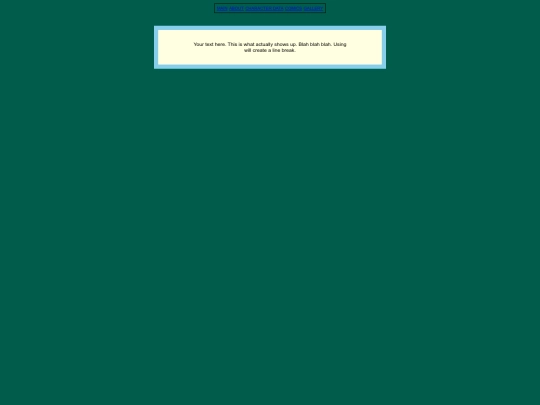 about screenshot