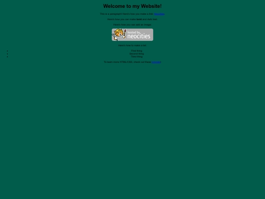 gallery screenshot