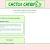 The web site of cactuscatnip avatar