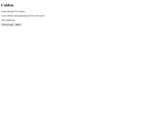 NextPage2 screenshot