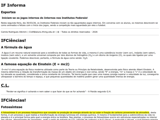 atividade01 screenshot