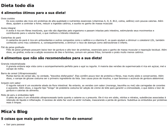 atividade02 screenshot