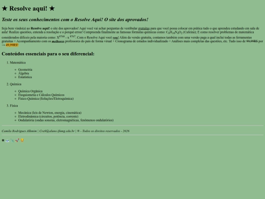 atividade03 screenshot