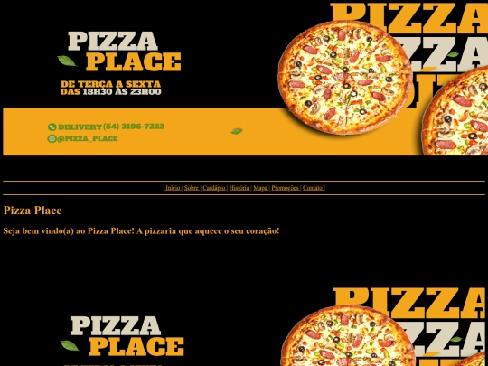 atividade04 screenshot