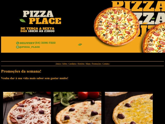 atividade04/paginas/promocoes/promo screenshot