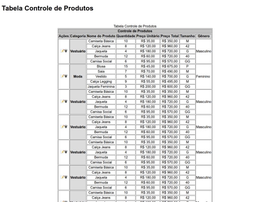 atividade05 screenshot