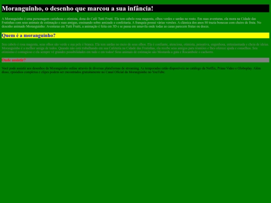 atividade08 screenshot