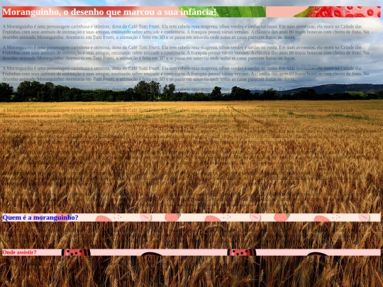 atividade09 screenshot