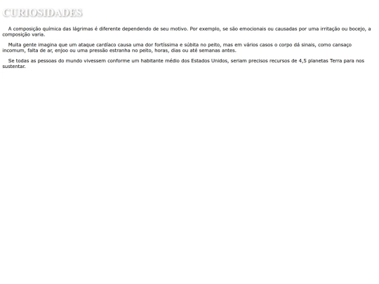 atividade10 screenshot