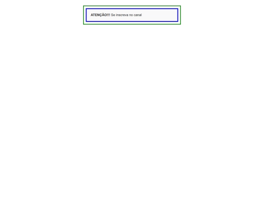 atividade11/exercicio11 screenshot
