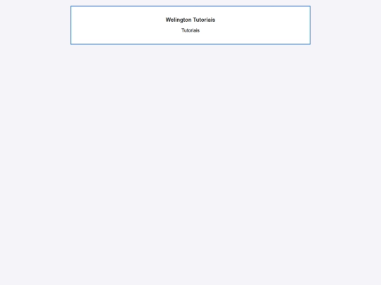 atividade11/exercicio15 screenshot