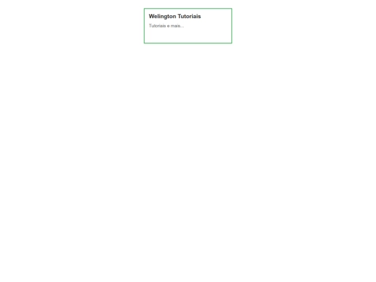 atividade11/exercicio17 screenshot