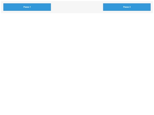 atividade11/exercicio18 screenshot