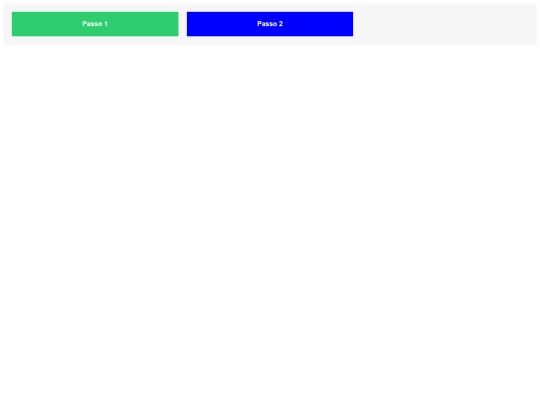 atividade11/exercicio19 screenshot