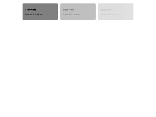 atividade11/exercicio20 screenshot