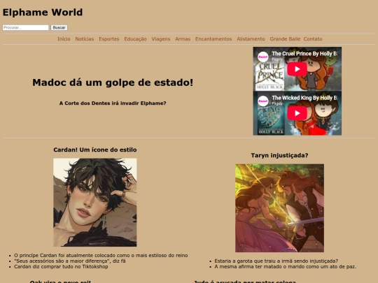 atividade12 screenshot