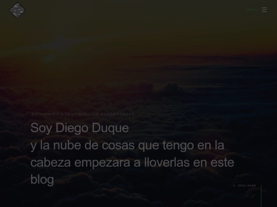 recuperacion 1 ev screenshot