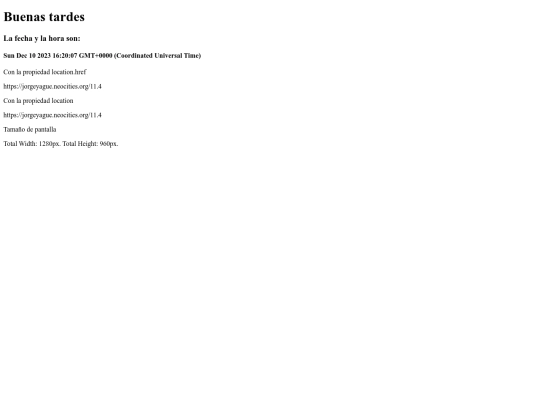 11.4 screenshot