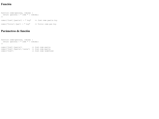 3 screenshot
