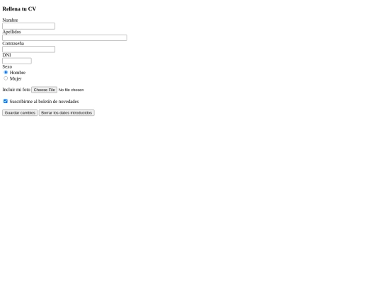 P14 screenshot