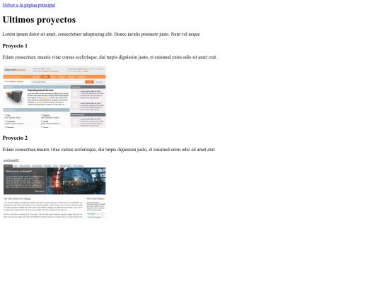Practica10 screenshot
