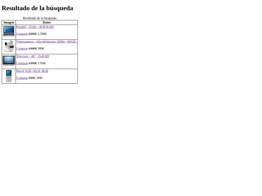 Practica12 screenshot