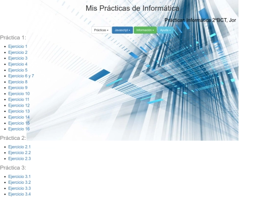 index2 screenshot