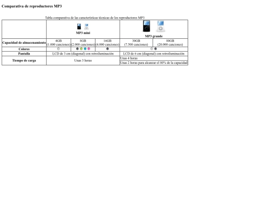p13 screenshot