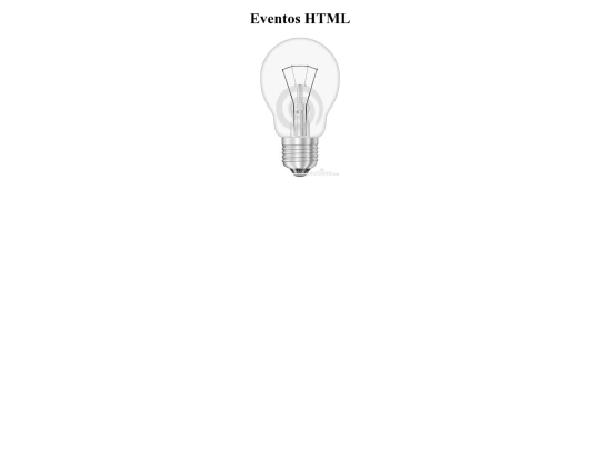 p2_3 screenshot