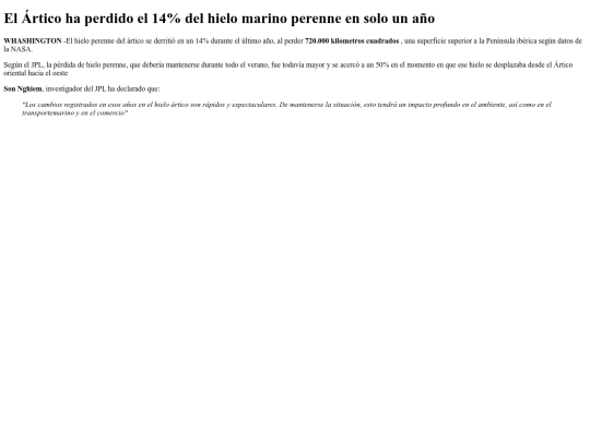practica3 screenshot